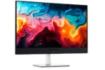 Dell   S3225QC   32 ”   QD-OLED   16:9   120 Hz   0.03 ms   3840 x 2160 pixels   250 cd/m²   HDMI ports quantity 1   Warranty 36 month(s)