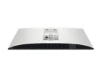 Dell   S3225QC   32 ”   QD-OLED   16:9   120 Hz   0.03 ms   3840 x 2160 pixels   250 cd/m²   HDMI ports quantity 1   Warranty 36 month(s)