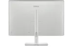 Dell   S3225QC   32 ”   QD-OLED   16:9   120 Hz   0.03 ms   3840 x 2160 pixels   250 cd/m²   HDMI ports quantity 1   Warranty 36 month(s)