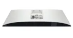 Dell   S3225QC   32 ”   QD-OLED   16:9   120 Hz   0.03 ms   3840 x 2160 pixels   250 cd/m²   HDMI ports quantity 1   Warranty 36 month(s)
