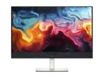 Dell   S3225QC   32 ”   QD-OLED   16:9   120 Hz   0.03 ms   3840 x 2160 pixels   250 cd/m²   HDMI ports quantity 1   Warranty 36 month(s)