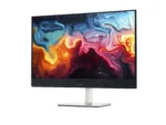 Dell   S3225QC   32 ”   QD-OLED   16:9   120 Hz   0.03 ms   3840 x 2160 pixels   250 cd/m²   HDMI ports quantity 1   Warranty 36 month(s)