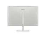 Dell   S3225QC   32 ”   QD-OLED   16:9   120 Hz   0.03 ms   3840 x 2160 pixels   250 cd/m²   HDMI ports quantity 1   Warranty 36 month(s)