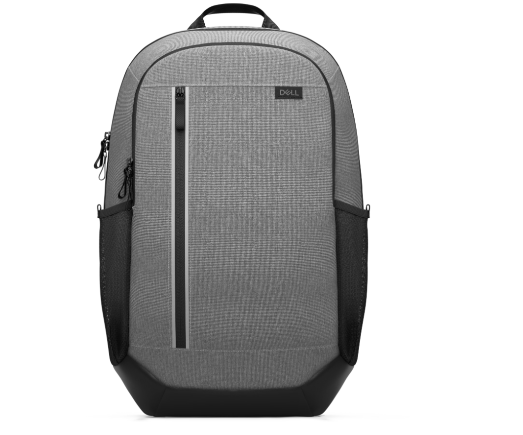 479449-460-bfdd-2000001373149-0.webp Dell CP5625G Ecoloop Urban Backpack Heather Grey 14-16 ” Shoulder strap