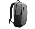 Dell CP5625G Ecoloop Urban   Backpack   Heather Grey   14-16 ”   Shoulder strap