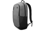 Dell CP5625G Ecoloop Urban   Backpack   Heather Grey   14-16 ”   Shoulder strap