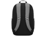 Dell CP5625G Ecoloop Urban   Backpack   Heather Grey   14-16 ”   Shoulder strap