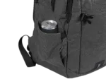 Natec Alpaca 2   Laptop Backpack   Fits up to size 15.6 ”   Backpack   Gray