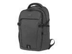 Natec Alpaca 2   Laptop Backpack   Fits up to size 15.6 ”   Backpack   Gray