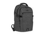 Natec Alpaca 2   Laptop Backpack   Fits up to size 15.6 ”   Backpack   Gray