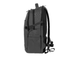 Natec Alpaca 2   Laptop Backpack   Fits up to size 15.6 ”   Backpack   Gray