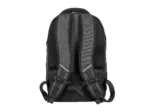 Natec Alpaca 2   Laptop Backpack   Fits up to size 15.6 ”   Backpack   Gray