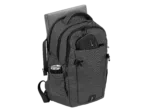Natec Alpaca 2   Laptop Backpack   Fits up to size 15.6 ”   Backpack   Gray