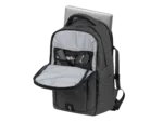 Natec Alpaca 2   Laptop Backpack   Fits up to size 15.6 ”   Backpack   Gray