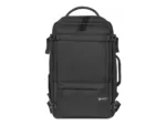 Natec   Camel Lite   Fits up to size 15.6 ”   Backpack   Black   Waterproof