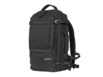 Natec   Camel Lite   Fits up to size 15.6 ”   Backpack   Black   Waterproof
