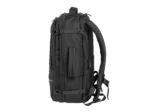 Natec   Camel Lite   Fits up to size 15.6 ”   Backpack   Black   Waterproof