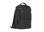 Natec   Camel Lite   Fits up to size 15.6 ”   Backpack   Black   Waterproof