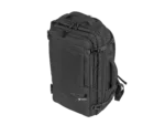 Natec   Camel Lite   Fits up to size 15.6 ”   Backpack   Black   Waterproof