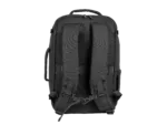 Natec   Camel Lite   Fits up to size 15.6 ”   Backpack   Black   Waterproof