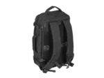 Natec   Camel Lite   Fits up to size 15.6 ”   Backpack   Black   Waterproof