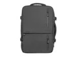 Natec   Camel Pro   Laptop Backpack   Fits up to size 17.3 ”   Backpack   Black