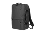 Natec   Camel Pro   Laptop Backpack   Fits up to size 17.3 ”   Backpack   Black