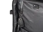 Natec   Camel Pro   Laptop Backpack   Fits up to size 17.3 ”   Backpack   Black