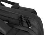 Natec   Camel Pro   Laptop Backpack   Fits up to size 17.3 ”   Backpack   Black