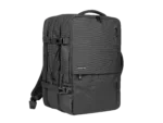 Natec   Camel Pro   Laptop Backpack   Fits up to size 17.3 ”   Backpack   Black
