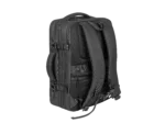 Natec   Camel Pro   Laptop Backpack   Fits up to size 17.3 ”   Backpack   Black