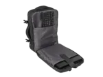 Natec   Camel Pro   Laptop Backpack   Fits up to size 17.3 ”   Backpack   Black