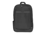 Natec Kudu   Fits up to size 15.6 ”   Backpack   Black