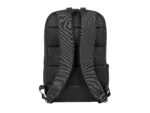Natec Kudu   Fits up to size 15.6 ”   Backpack   Black