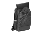 Natec   Kudu Plus   Fits up to size 15.6 ”   Backpack   Black   Waterproof