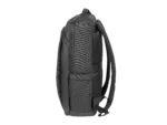 Natec   Kudu Plus   Fits up to size 15.6 ”   Backpack   Black   Waterproof