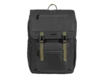 Natec   Niala   Fits up to size 15.6 ”   Backpack   Green   Waterproof