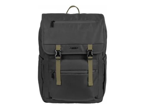 Natec   Niala   Fits up to size 15.6 ”   Backpack   Green   Waterproof