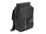 Natec   Niala   Fits up to size 15.6 ”   Backpack   Green   Waterproof