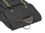 Natec   Niala   Fits up to size 15.6 ”   Backpack   Green   Waterproof