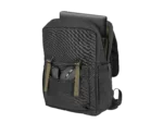 Natec   Niala   Fits up to size 15.6 ”   Backpack   Green   Waterproof