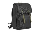 Natec   Niala   Fits up to size 15.6 ”   Backpack   Green   Waterproof