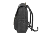 Natec   Niala   Fits up to size 15.6 ”   Backpack   Green   Waterproof