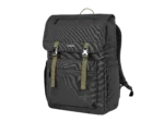Natec   Niala   Fits up to size 15.6 ”   Backpack   Green   Waterproof