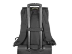 Natec   Niala   Fits up to size 15.6 ”   Backpack   Green   Waterproof