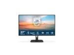 Philips   27E1N1200A/00   27 ”   IPS   FHD   16:9   120 Hz   4 ms   1920 x 1080 pixels   300 cd/m²   HDMI ports quantity 1   Black
