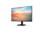 Philips   27E1N1200A/00   27 ”   IPS   FHD   16:9   120 Hz   4 ms   1920 x 1080 pixels   300 cd/m²   HDMI ports quantity 1   Black