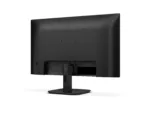 Philips   27E1N1200A/00   27 ”   IPS   FHD   16:9   120 Hz   4 ms   1920 x 1080 pixels   300 cd/m²   HDMI ports quantity 1   Black