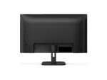 Philips   27E1N1200A/00   27 ”   IPS   FHD   16:9   120 Hz   4 ms   1920 x 1080 pixels   300 cd/m²   HDMI ports quantity 1   Black