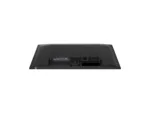 Philips   27E1N1200A/00   27 ”   IPS   FHD   16:9   120 Hz   4 ms   1920 x 1080 pixels   300 cd/m²   HDMI ports quantity 1   Black
